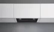 FALMEC BUILT-IN MAX EVO beépíthető páraelszívó, 70 cm, fehér