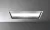 FALMEC NUVOLA mennyezeti páraelszívó, 90 cm, inox, (motor nélkül)