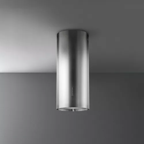 FALMEC POLAR fali páraelszívó, 35 cm, inox, kifutó