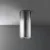 FALMEC POLAR fali páraelszívó, 35 cm, inox, kifutó