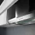 FALMEC VIRGOLA EVOLUTION beépíthető páraelszívó, 75 cm, inox