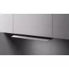   FALMEC VIRGOLA NO-DROP TOUCH beépíthető páraelszívó, 90 cm, fekete