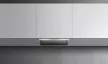 FALMEC GRUPPO INCASSO PLUS beépíthető páraelszívó, 50 cm, inox