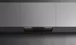 FALMEC GRUPPO INCASSO PLUS beépíthető páraelszívó, 50 cm, fekete