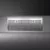 FALMEC GRUPPO INCASSO NRS PLUS beépíthető páraelszívó, 50 cm, inox