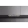   FALMEC GRUPPO INCASSO NRS PLUS beépíthető páraelszívó, 50 cm, inox