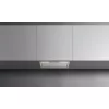   FALMEC GRUPPO INCASSO PLUS beépíthető páraelszívó, 70 cm, fehér