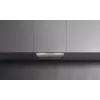   FALMEC GRUPPO INCASSO NRS PLUS beépíthető páraelszívó, 70 cm, inox