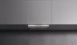 FALMEC GRUPPO INCASSO NRS PLUS beépíthető páraelszívó, 70 cm, inox