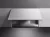FALMEC VIRGOLA TOUCH NRS beépíthető páraelszívó, 90 cm, inox