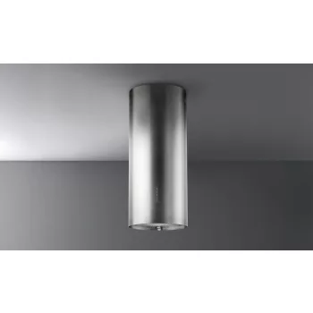 FALMEC POLAR EVO fali páraelszívó, 35 cm, inox