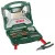 Bosch X-Line 70 részes titánium fúró- és bitkészlet