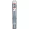 BOSCH 2607017368 4 részes SDS max vésőkészlet