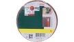BOSCH 2607019497 25 részes csiszolólapkészlet excentercsiszolóhoz, 80-as, 120-as, 240-es szemcseméret 130 x 130 x 25 mm