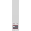   BOSCH 2608000550 Finommenetű gipszkartoncsavar fémhez, 3,9 x 25 mm 