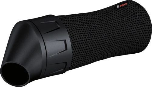 BOSCH 2608000715 Porzsák GEX 12V-125, GEX 18V-125 típushoz