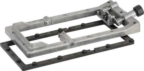 BOSCH 2608005026 Csiszolókeretek