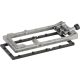 BOSCH 2608005026 Csiszolókeretek