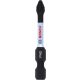 BOSCH 2608522481 Impact Control PH2 csavarbitek PH2, 50 mm