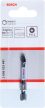 BOSCH 2608522481 Impact Control PH2 csavarbitek PH2, 50 mm