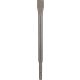 BOSCH 2608578518 SDS Plus ECO hegyesvéső 250 x 20 mm