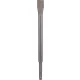 BOSCH 2608578518 SDS Plus ECO hegyesvéső 250 x 20 mm