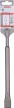 BOSCH 2608578518 SDS Plus ECO hegyesvéső 250 x 20 mm