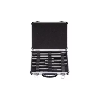BOSCH 2608578765 11 db-os SDS plus vegyes fúrókészlet