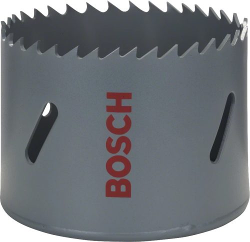 BOSCH 2608584123 HSS-bimetál Standard körkivágó 68 mm