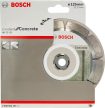 BOSCH 2608602197 Standard for Concrete gyémánt vágótárcsa 