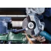   BOSCH 2608603165 PRO Metal A 30 T BF egyenes A 30 T BF, 125 mm, 22,23 mm, 1,6 mm