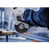   BOSCH 2608603172 PRO Stainless Steel and Metal egyenes WA 60 T BF, 125 mm, 22,23 mm, 1,6 mm