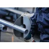   BOSCH 2608619773 PRO Stainless Steel and Metal WA 36 T BF egyenes 230 x 1,9 x 22,23 mm
