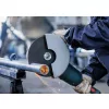   BOSCH 2608619773 PRO Stainless Steel and Metal WA 36 T BF egyenes 230 x 1,9 x 22,23 mm