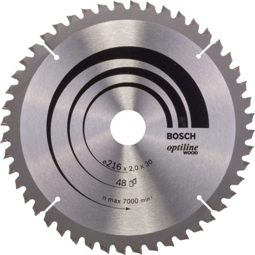 BOSCH 2608640432 11 db-os SDS plus vegyes fúrókészlet 216 x 30 x 2,0 mm