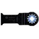 BOSCH AIZ 32 AB BIM Metal 32 x 50 mm