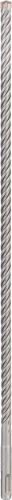BOSCH 2608833803 SDS Plus-5X kalapácsfúró ø 10 x 400 x 460
