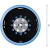   BOSCH 2608900008 EXPERT Multihole alátéttányérok univerzális, kemény 150 mm