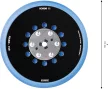 BOSCH 2608900008 EXPERT Multihole alátéttányérok univerzális, kemény 150 mm