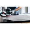   BOSCH 2608900008 EXPERT Multihole alátéttányérok univerzális, kemény 150 mm