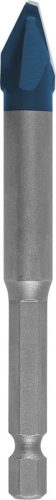 BOSCH 2608900593 EXPERT HEX-9 HARD CERAMIC fúrószár 10 x 90 mm