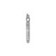 BOSCH 2609256F43 nanoBLADE Wood Basic 65
