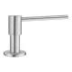 BLANCO PIONA mosogatószer-adagoló, selyemfényű rozsdamentes acél