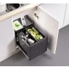 BLANCO BOTTON PRO 45/2 automata
