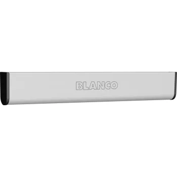 BLANCO MOVEX lábpedál