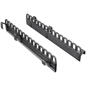 BLANCO SELECT Clip