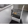 BLANCO FLEXON II 30/2