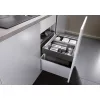 BLANCO FLEXON II 60/2