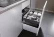 BLANCO FLEXON II 60/2