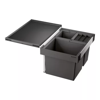 BLANCO FLEXON II XL 60/3 hulladéktároló rendszer